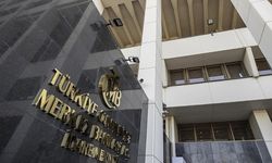 Merkez Bankası Faiz Oranını Değiştirmedi!