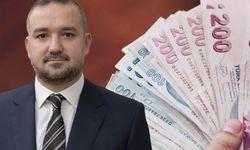 Merkez Bankası Raporunda Asgari Ücretlileri Üzen Haber!
