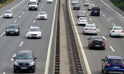 Motorlu Taşıtlar Vergisinin 4 Kez Alınacağı İddiaları Hakkında Resmi Açıklama Yapıldı!