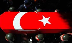 Pençe Kilit Operasyonu Bölgesinde Çıkan Çatışmada 1 Askerimiz Şehit Oldu!