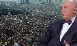 Prof. Dr. Ercan: Deprem Korkusu Yaşamak İstemeyenler Bu 9 Şehre Taşınabilir