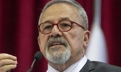 Prof. Dr. Görür İlleri Tek Tek Sıraladı: "Bağırıyorum Dikkat Edin, Uyanmak Üzere"