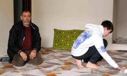 Sahte Gelin Çetesinin Kurbanları Artıyor: Evlenme Vaadiyle 120 Bin Lirasını Kaptırdı