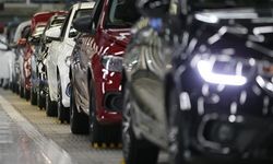 Sıfır Araçlarda Liste Fiyatı Güncellendi! 2024'te Alınabilecek En Düşük Fiyatlı Araçlar Belli Oldu