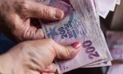 SSK ve Bağ-Kur Emeklilerine Ek Zam Ödemesi Başladı