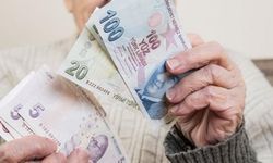 SSK ve Bağ-Kur Emeklilerinin Maaş Farklarının Yatacağı Tarih Belli Oldu!