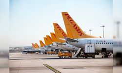 Tepki Çeken Karar: Pegasus'tan Ekonomi Sınıfına Bagaj Darbesi!