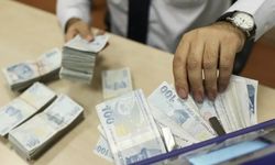 TÜİK Açıkladı: Türkiye Ekonomisi 2023 Yılında Yüzde 4,5 Büyüdü