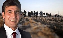 Türk Vatandaşlığı Satan Belediye Başkan Adayının Savunması Şok Etti!