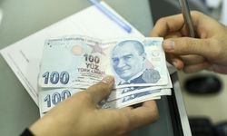 Türkiye Aile Destek Programı Kapsamında İhtiyaç Sahibi Hanelere 4 Milyar Lira Ödenecek