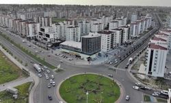 Türkiye'nin En Kalabalık Mahallesi Belli Oldu: 4 İlin Nüfusunu Geçti!