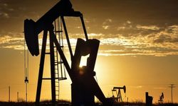 Türkiye'ye Petrol Satan Ülke Vanayı Kapatıyor!