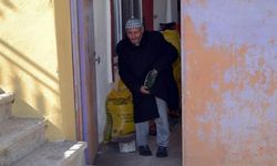 Tüyler Ürperten Olay: Vefatından 3 Yıl Sonra Tekrar Görüldü 44 Yıl Daha Yaşadı!