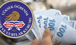 Üniversite Öğrencilerinin Bursları Arttı! YÖK Yeni Rakamları Duyurdu