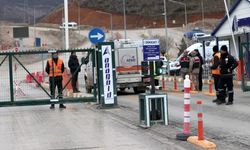 Valilikten Erzincan Kararı: Çıkışlar Tamamen Yasaklandı!