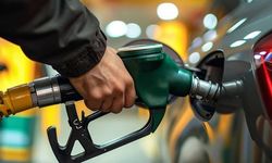 Vatandaşlar Petrollere Koştu: Motorine Dev Zam Bu Gece Yarısı Geliyor!