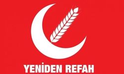 Yeniden Refah Partisi’nin Kahramanmaraş'ta Belediye Meclis Adayları Belli Oldu