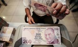 Zamlı Bayram İkramiyesi Kimlere Ne Kadar Ödenecek? Detaylar Belli Oldu
