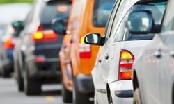 Zorunlu Trafik Sigortasında Yeni Uygulama Başladı