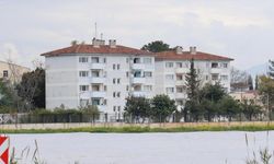 3 Yaşındaki Kız Çocuğunun Korkunç Ölümü: Havasız Kalarak Can Verdi