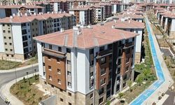 AFAD, Hak Sahipliği Başvuru Süresini Uzattı!