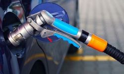 Akaryakıt İndirimlerinin Ardından Yeniden Zam: LPG'ye Zam Geliyor!