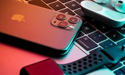 Apple Türkiye'den Zam Kararı: Güncel Fiyatlar Dudak Uçuklatıyor
