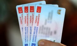 B Sınıfı Ehliyetin Kapsamı Yeniden Genişletilecek!