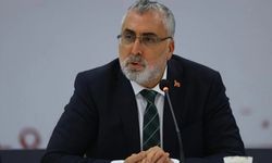 Bakan Işıkhan'dan Emeklilere Özel İndirim Ve Kampanya Müjdesi!