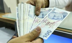 Bakan Işıkhan, Emekli Promosyonlarının Hesaplara Yatacağı Tarihi Duyurdu!