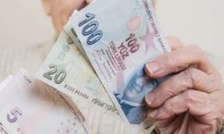 Bakan Işıkhan’dan Bayram İkramiyelerine İlişkin Açıklama Geldi!
