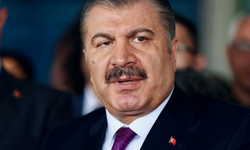 Bakan Koca Duyurdu: MHRS'ye Yeni Düzenleme Geliyor!