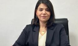 Başhekim Yardımcısı Doktor, Ayrıldığı Eşi Tarafından Katledildi!