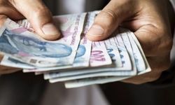 Beklenen Düzenleme Yolda: Yeni Emeklilik Sistemi Geliyor!