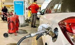 Benzin ve Motorinin Ardından Bir Zam da LPG'ye Geliyor!