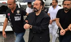 Cezaevinde de Rahat Durmadı: Adnan Oktar'ın Van Sürgünün Perde Arkası!