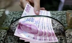 Çoğu Kişinin Bundan Haberi Yok! E-Devlet'te Birikmiş Paranız Olabilir