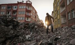 DASK, Kahramanmaraş Depremleri İçin Yapılan Ödeme Miktarını Açıkladı