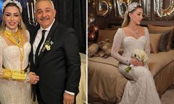 Depremde Eşini ve Oğlunu Kaybeden İl Başkanının Yeniden Evlenmesi Tepki Çekti!