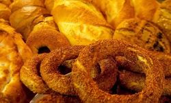 Ekmek Ve Simit Zammında Bakanlık Onayı Kararı!