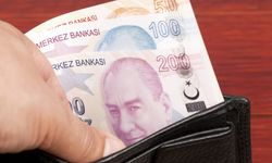 Emeklilere İkramiyenin 3 Bin Lira Olmasına İlişkin Madde TBMM’de Kabul Edildi