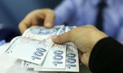 Emeklilerin Promosyon Ödemeleri Bugün Başlıyor! Başvurular E-Devlet Üzerinden Yapılabiliyor