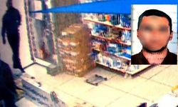 Eve Bırakmak İçin Aracına Aldığı Adam 'Allahu Ekber' Diyerek Bıçakladı
