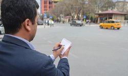 Fahri Trafik Müfettişleri Hakkında Yeni Karar!