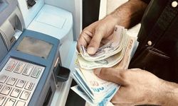 Hangi Banka, Emekliye Ne Kadar Promosyon Veriyor?