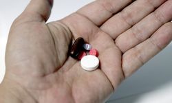 İçlerinde Kanser İlaçlarının da Olduğu 47 İlaç Geri Ödeme Kapsamına Alındı