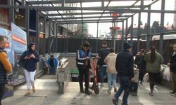 İntihar Eden Gençten Geriye Kalan Not Yürekleri Dağladı