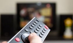 IP TV Ve Kaçak Yayın Kullananlar Dikkat: 6 Aydan 2 Yıla Kadar Hapis Cezası Var