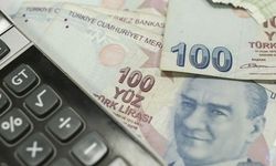 İstedikleri Zammı Alamayan Emeklilere Yeni Düzenleme Yolda!