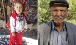 İstinaf, Dedesi Tarafından Cinsel İstismara Uğrayan Müslüme'nin Ölümüyle İlgili Davada Kararını Açıkladı